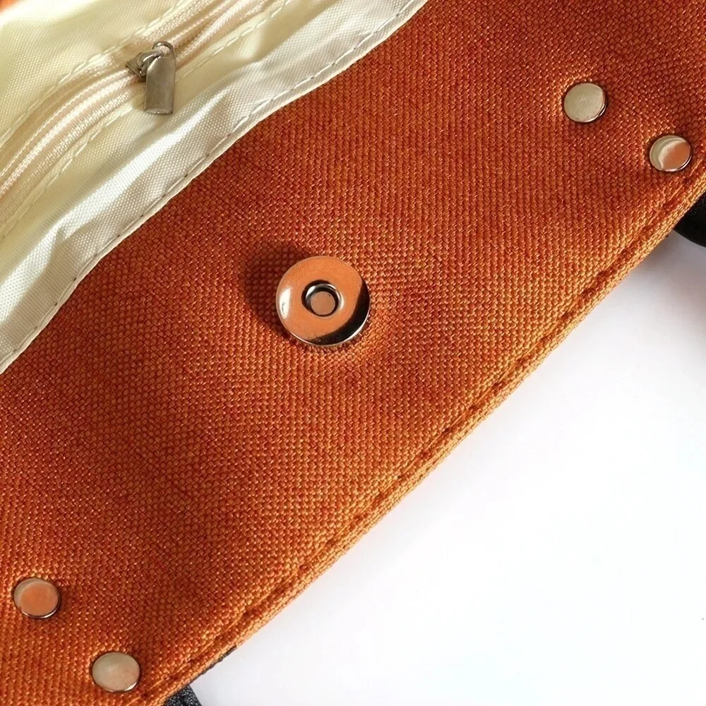 Basketball Tote Bag
